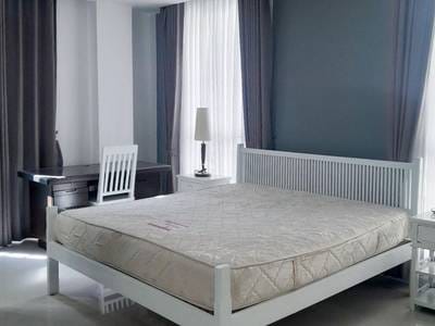 Phsar Thmei III Apartmán se službami K pronájmu in Phsar Thmei III