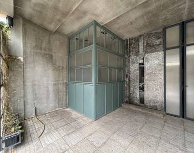 Chamkarmon80平方米使用面积CommercialShophouse出租
