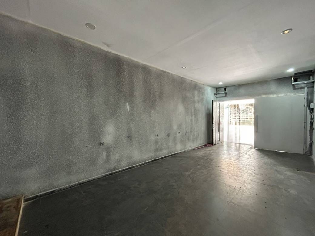 ChamkarmonCommercialShophouse出租，位于Chamkarmon