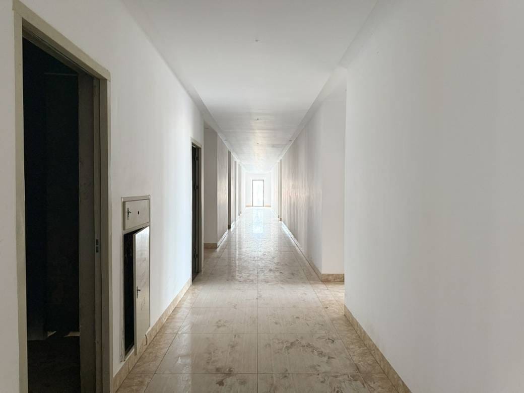 Russey Keo Здание Для Аренды in Tuol Sangkae 1 Russey Keo $315,000