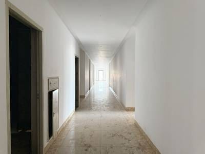 Russey Keo Здание Для Аренды in Tuol Sangkae 1 Russey Keo $315,000