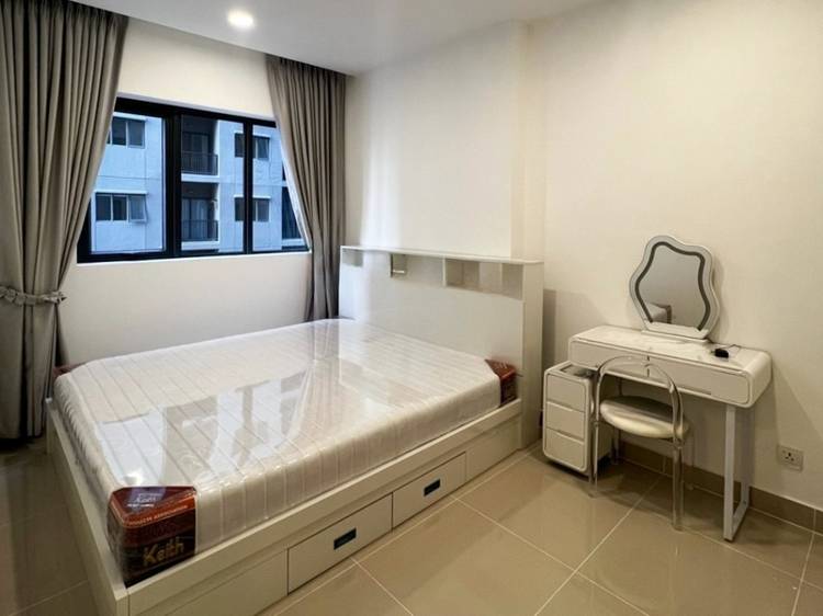 Tuol Sangkae 2, Russey Keo, Phnom Penh에 있는 콘도 매매