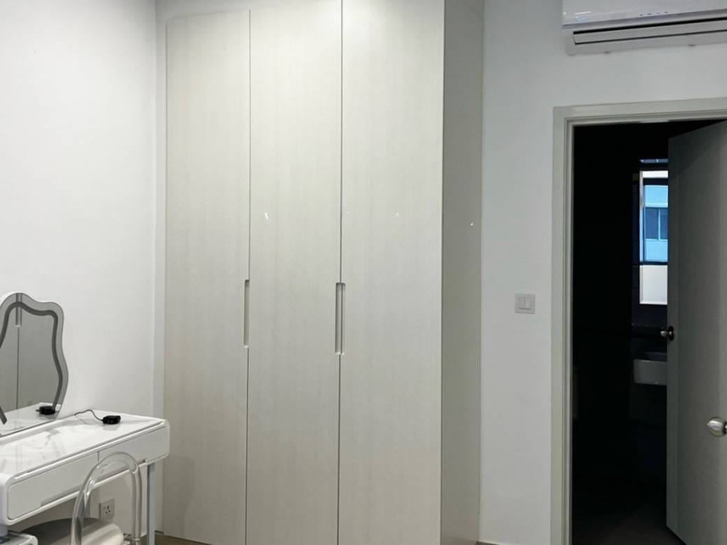Tuol Sangkae 2公寓出售，位于Tuol Sangkae 2
