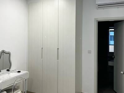 Tuol Sangkae 2公寓出售，位于Tuol Sangkae 2