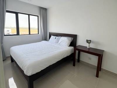 Condo Na sprzedaż w Russey Keo $105,000
