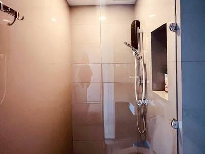Tuol Sangkae 2 Condo Na sprzedaż w Tuol Sangkae 2
