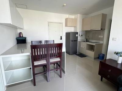 Condo Na sprzedaż w Tuol Sangkae 2, Russey Keo, Phnom Penh