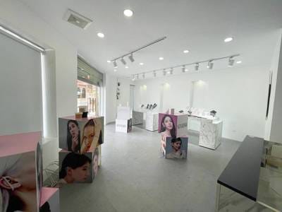 Toul Tum Poung 2CommercialShophouse出租，位于Toul Tum Poung 2
