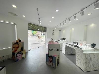 ChamkarmonCommercialShophouse出租，位于Toul Tum Poung 2Chamkarmon，价格$900