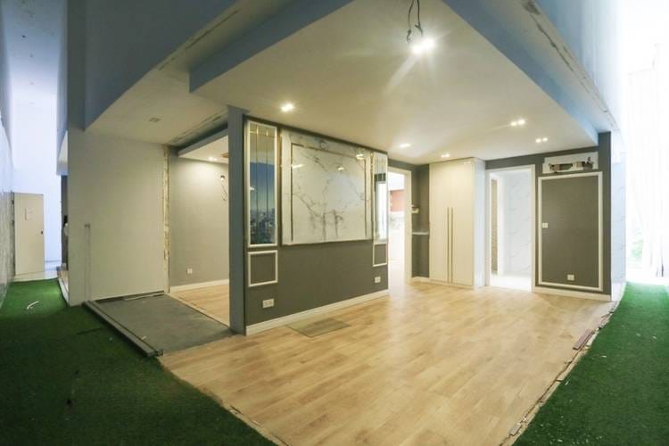 អាគារ សំរាប់ជួល នៅ BKK 1, Boeng Keng Kang, Phnom Penh