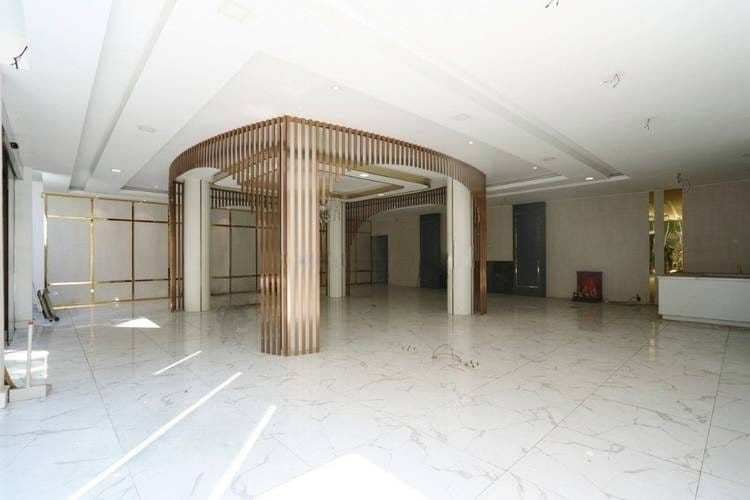 Здание Для Аренды in BKK 1, Boeng Keng Kang, Phnom Penh