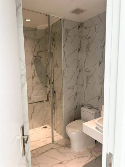 J Tower 2 Condominium | Condo For Sale & Rent in BKK 1, Boeng Keng Kang, Phnom Penh
