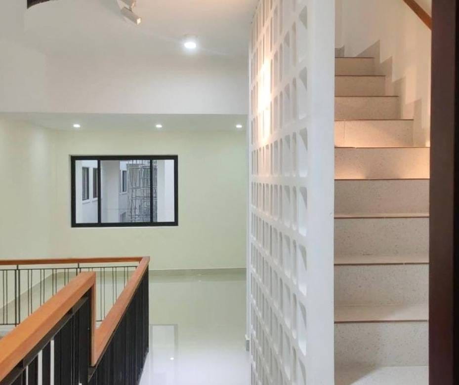 The Eco Residence 237 | 已装修店屋出租