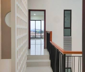The Eco Residence 237 | 店屋出租，位于, Krang Thnong分区, 森速区, 金边
