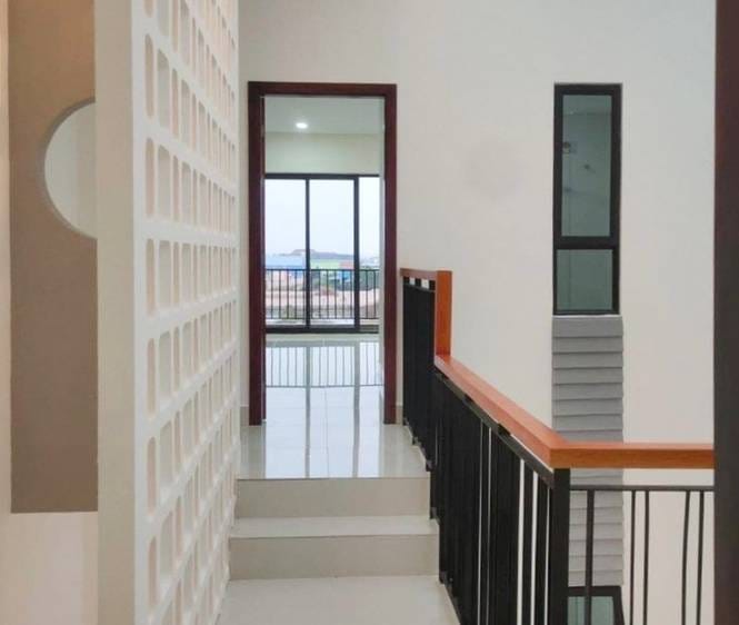 The Eco Residence 237 | 店屋出租，位于, Krang Thnong分区, 森速区, 金边