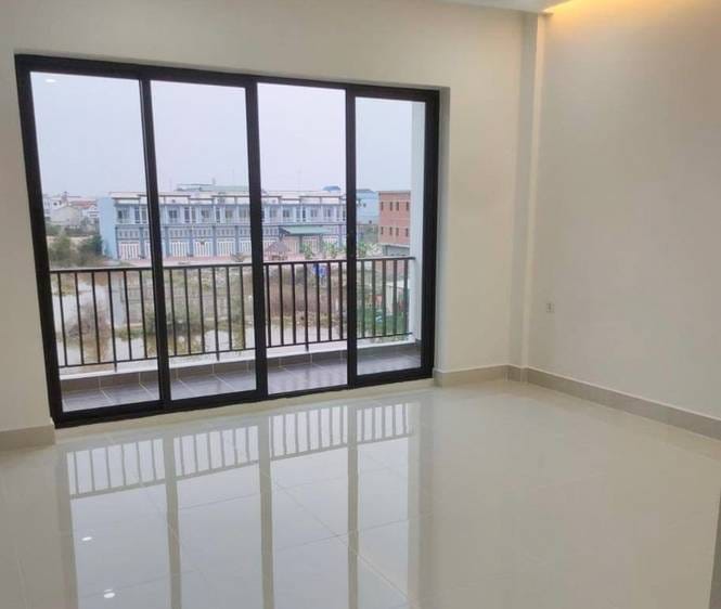 The Eco Residence 237 | 3卧室店屋出租，价格$700