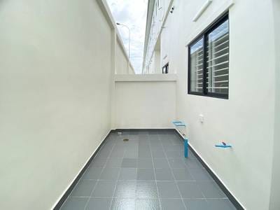 대지면적 96.75㎡ 상가주택 임대