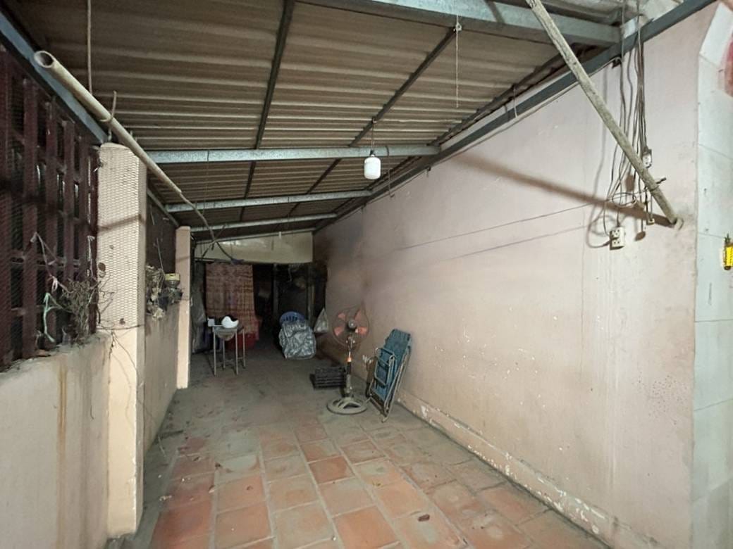 MeancheyHouse and lot出售，价格$130,000