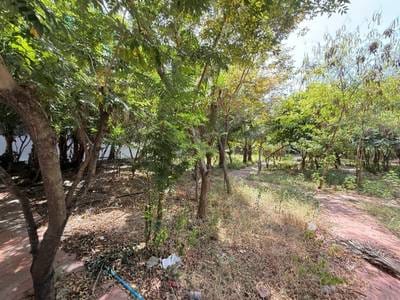 ដី សំរាប់ជួល ទំហំដី 1,920 ម៉ែត្រការ៉េ ក្នុងតម្លៃ $5,500