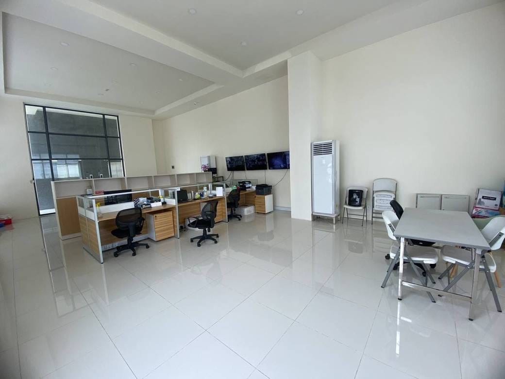 Toul Kork Apartment For Rent in Toul Kork