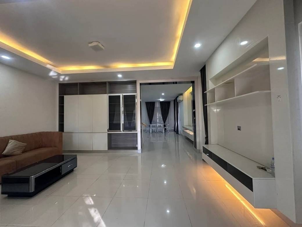 Nirouth Twin Villa For Rent in Nirouth