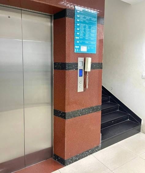 $15,000 建筑