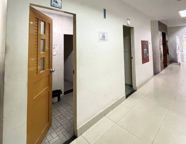 Chbar Ampov建筑出租，位于NirouthChbar Ampov，价格$15,000