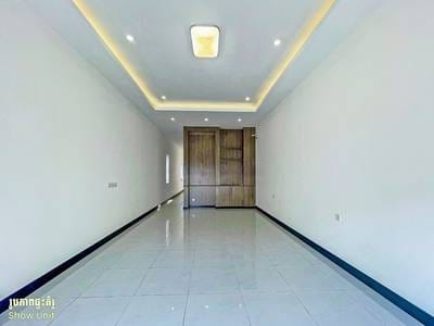 店屋出售，位于普莱克·里布, 水净华区, 金边