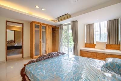 162 sqm Land Size Vila K pronájmu for $2,300