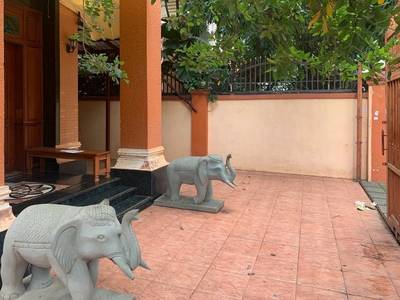 $298,000 Villa