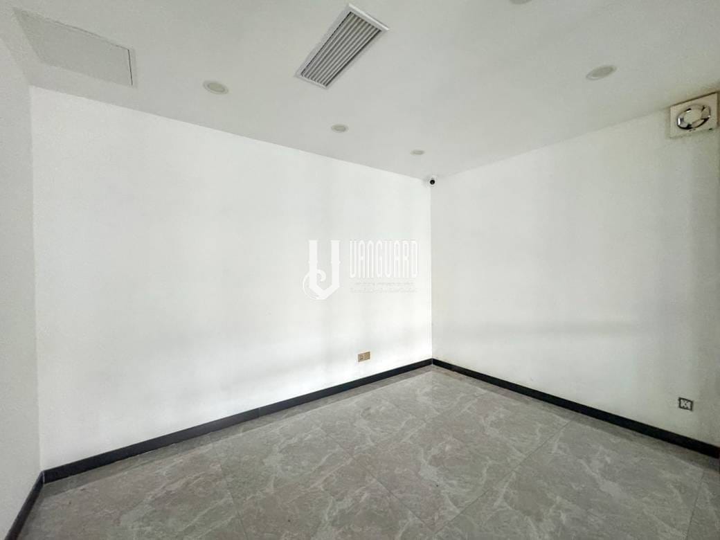 办公物业出租，位于Boeng Reang镇, 隆边区, 金边
