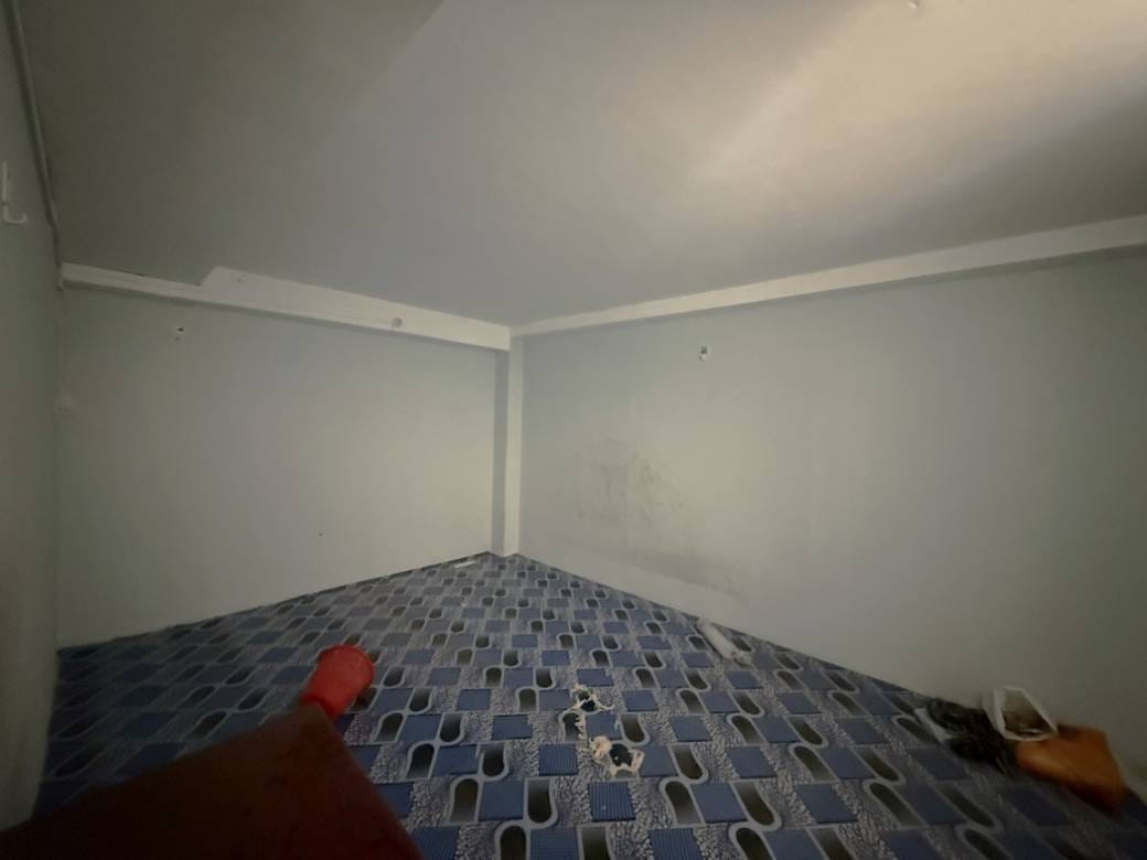 Boeung Prolit Shophouse K pronájmu in Boeung Prolit