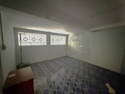 Shophouse K pronájmu in 7 Makara $5,000