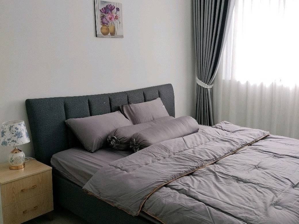 Apartment For Sale in Tuol Sangkae 2, Russey Keo, Phnom Penh