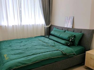 Apartment For Sale in Russey Keo $95,500
