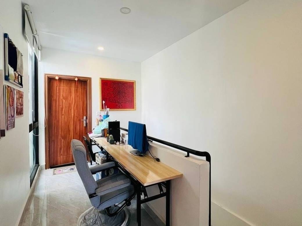 2 Bedrooms Flat House For Sale for $62,000