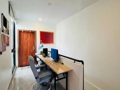 2 Bedrooms Flat House For Sale for $62,000