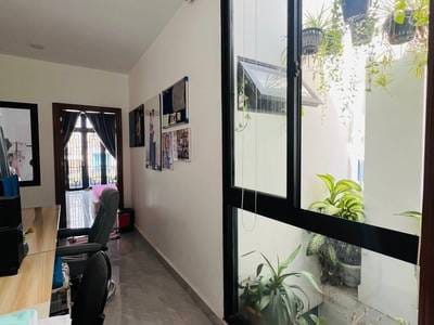 Por Sen Chey Flat House For Sale in Por Sen Chey