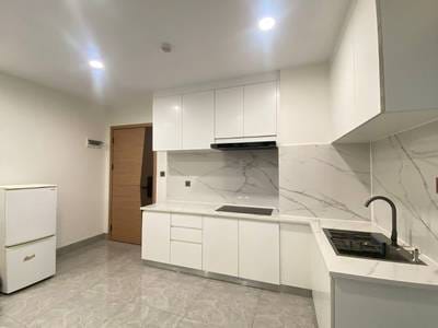 Apartmán K pronájmu in Phnom Penh Thmey, Sen Sok, Phnom Penh