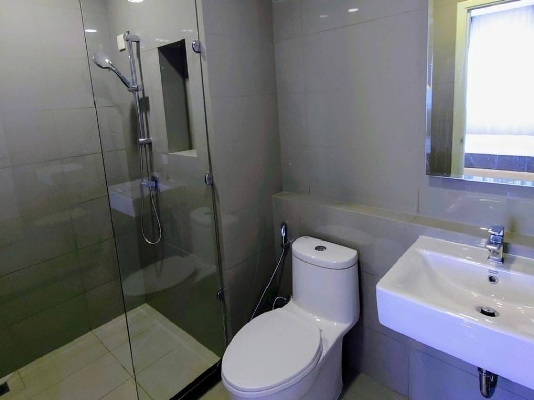 Tuol Sangkae 2 Condo For Sale in Tuol Sangkae 2