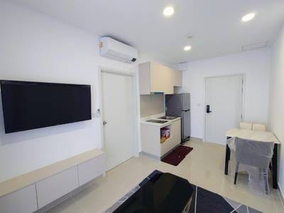 Condo For Sale in Russey Keo $79,000