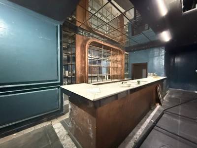 CommercialShophouse สำหรับเช่า ใน บึงกัก 2, ตuolโกก, พนมเปญ