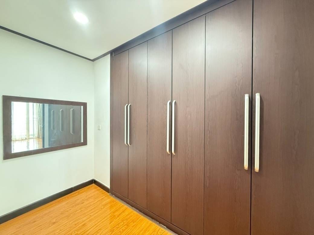 Condo Na wynajem w, Boeung Kak 2, Toul Kork, Phnom Penh