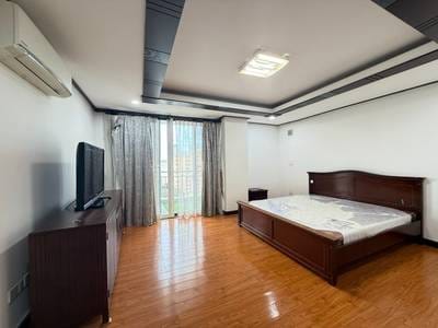 Toul Kork Condo Na wynajem w Boeung Kak 2 Toul Kork $1,500