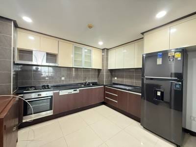 Boeung Kak 2 Condo Na wynajem w Boeung Kak 2