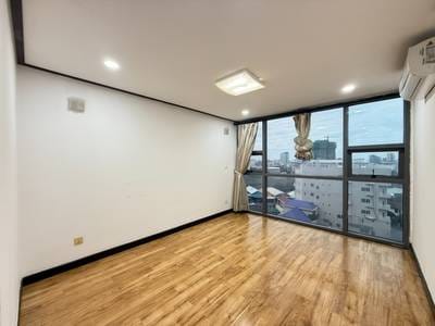 Meblowane Condo Na wynajem
