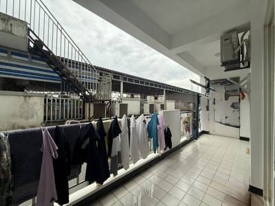 $100,000 Condo