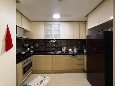 Condo For Sale in Boeung Kak 1, Toul Kork, Phnom Penh
