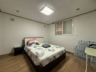 Boeung Kak 1 Condo For Sale in Boeung Kak 1