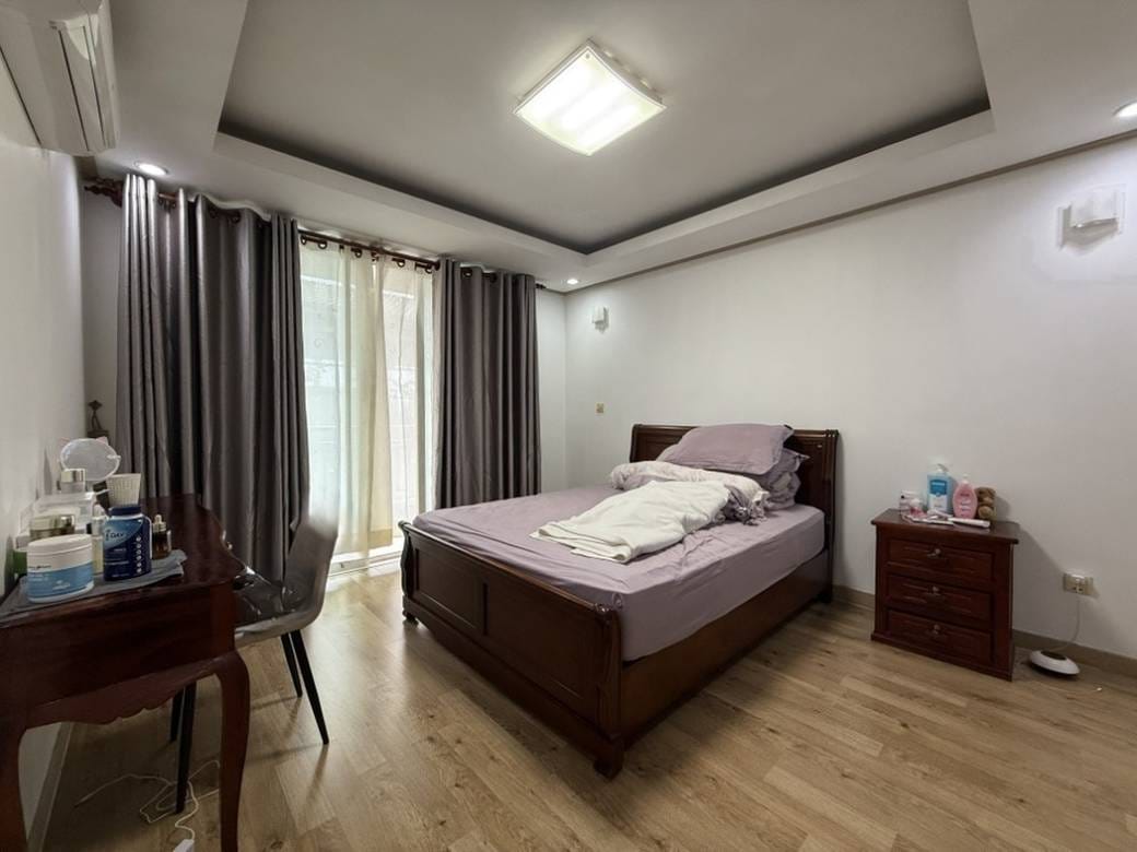 Condo For Sale in Toul Kork $100,000
